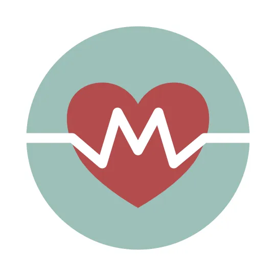 Screenshot or preview of project: Medication Tracker